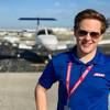 johannes_s